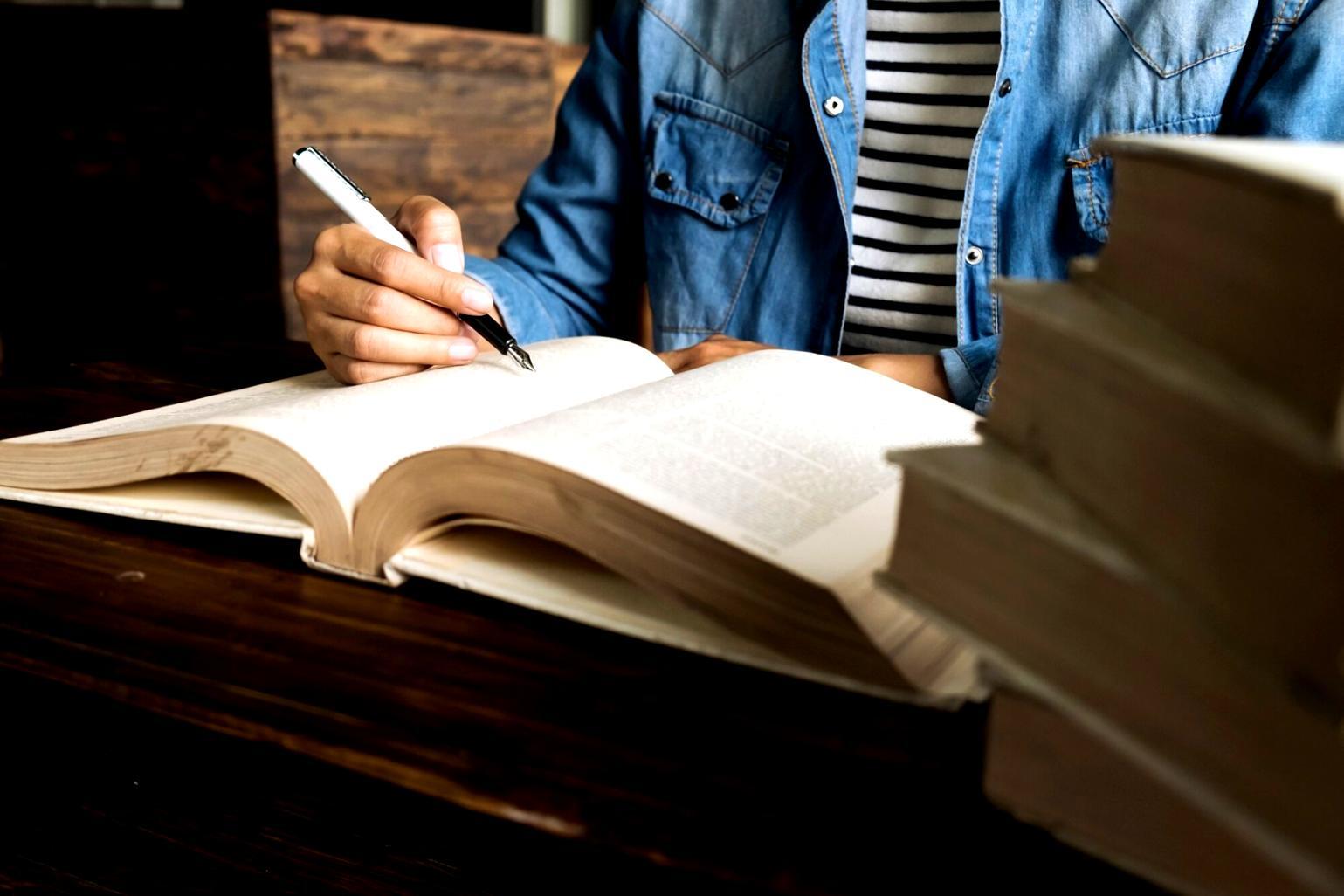 Session intensive de planification financière