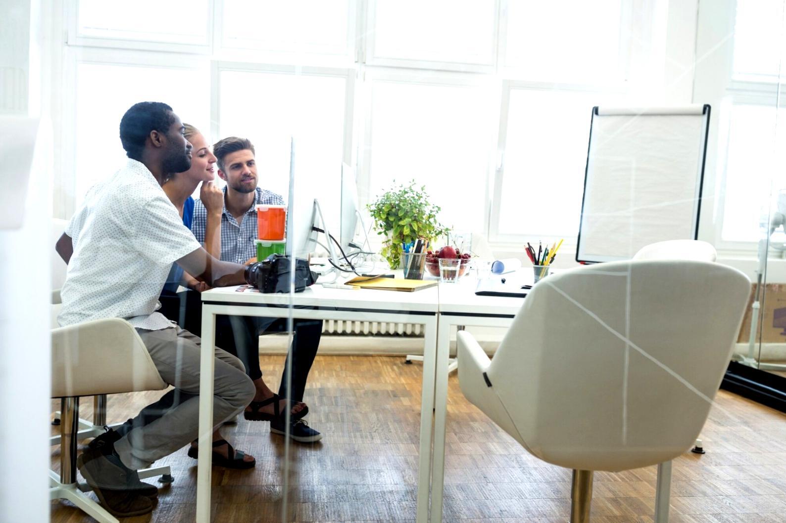 Outils de suivi budgétaire utilisés pendant la formation