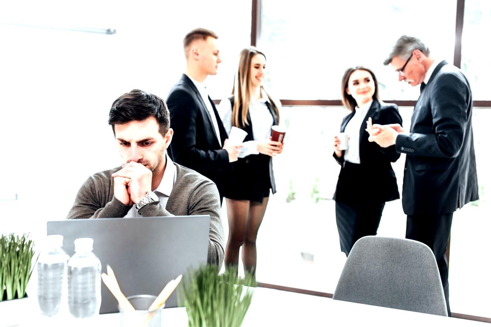 Gestion des dépenses imprévues et fonds d'urgence