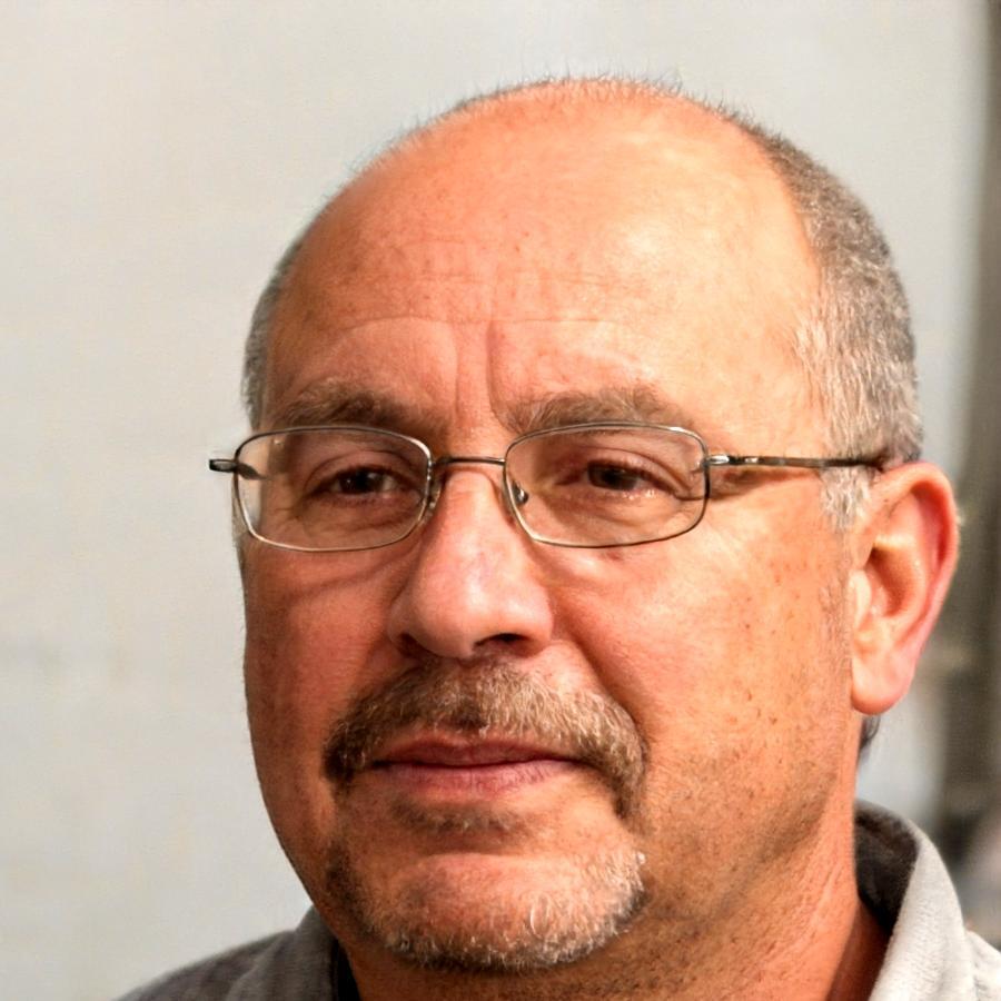 Témoignage participant formation gestion budget